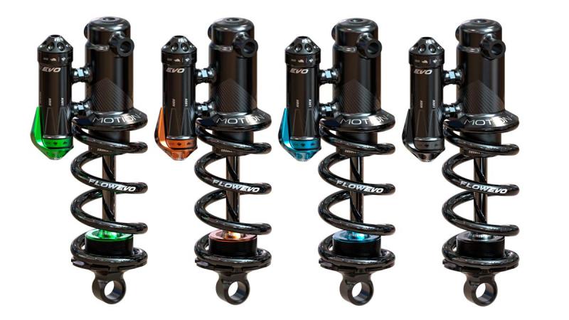 Motion_Flow_Evo_Coil_rear-shock_dif_colors.jpg