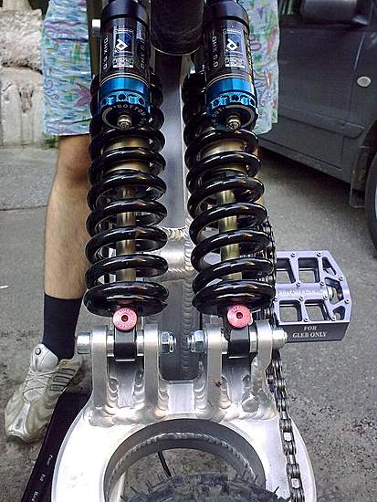 Richi-Gleb-01.jpg