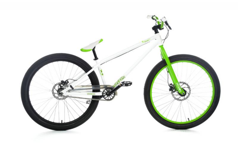 voodoo_cycles_shango_2011_-ph2.jpg