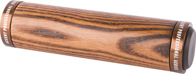 Vintage_grips-400size.jpg