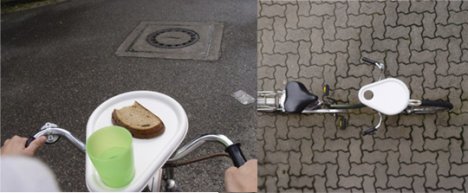 brakfast-tray.jpg