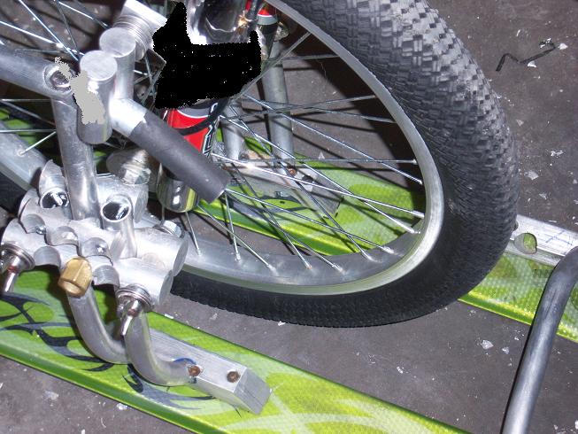 bmxrebuiltprototype696-2.JPG