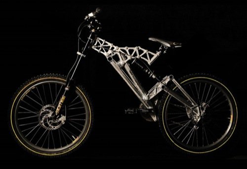 Onion_bikes_-pic2.jpg