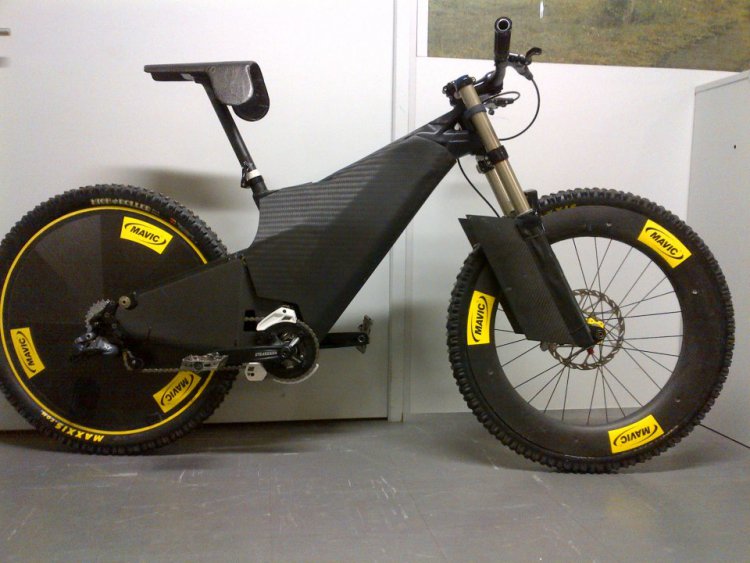 Scott_Gambler_aerodynamic-custom-2013.jpg