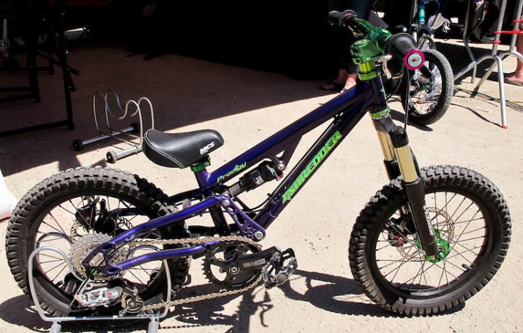 Shredder_Prodigy_-kids_bike.jpg