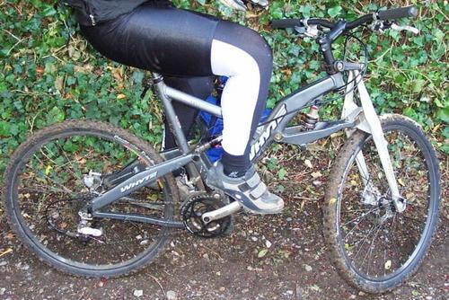 Whyte_bikes__old_-fd7c6ea785c2.jpg