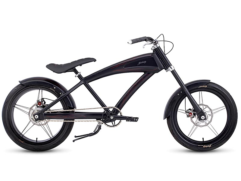 Specialized_Fatboy_Chopper_.jpg