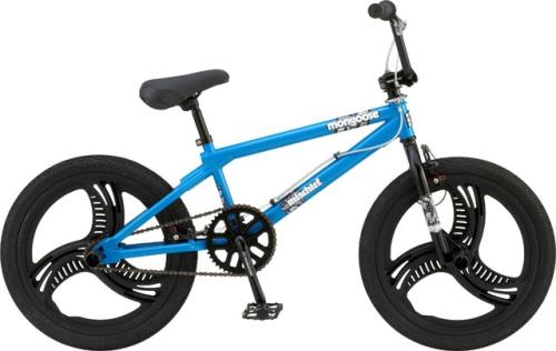 Mongoose_Mischief_MAG_-2008.jpg