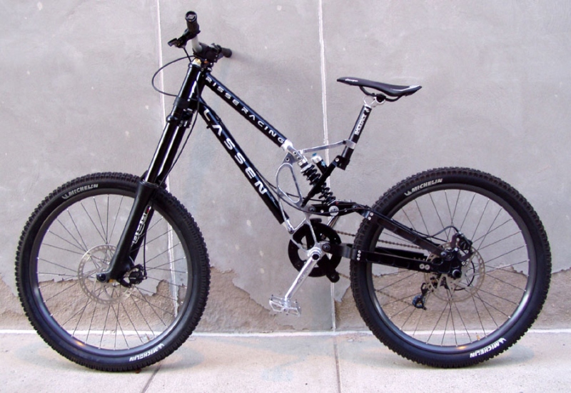 risse_lassen_800_pict.jpg