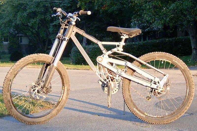zbike_non-driveside.jpg