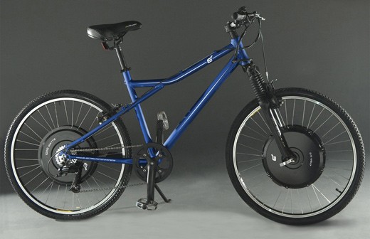 4-25-08-e-bike-3495.jpg