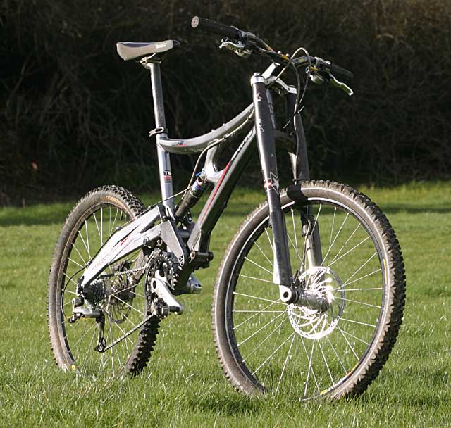 whyte_bikes_-maver.jpg