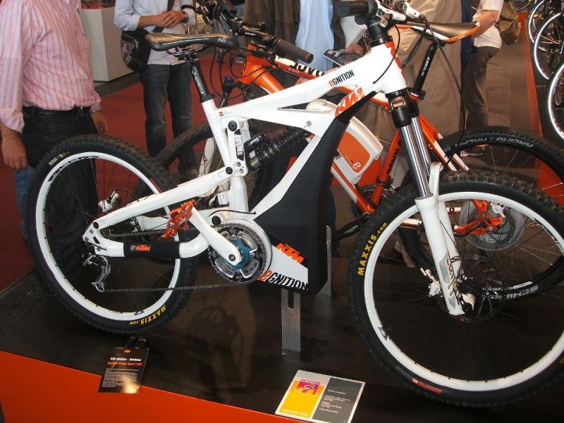 KTM-eGnition1_-2011proto.jpg