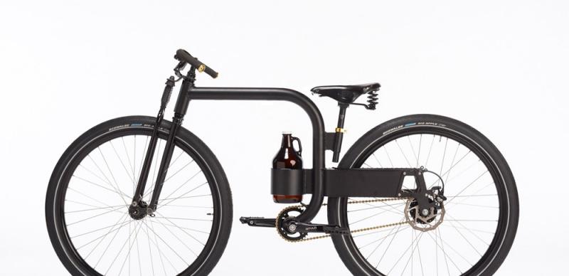 growler_city_bike_-photo.jpg