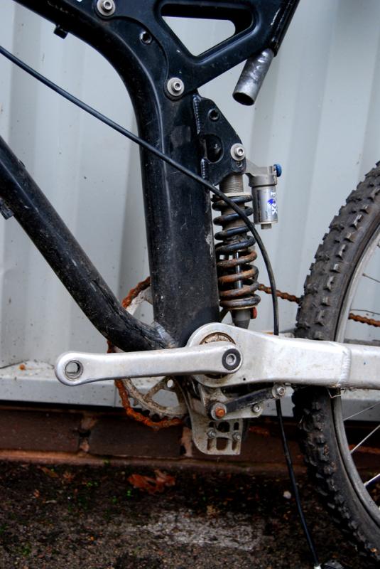 Rotec_-_near_1998frame_-ph03.jpg