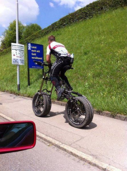 megastreetez.jpg