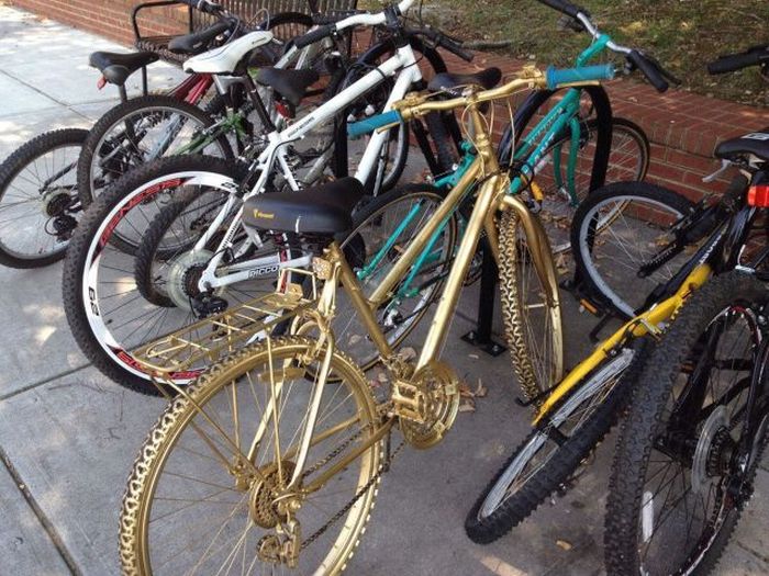 gold_members_bike_-erfd4rg4.jpg