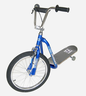 bikeboard-will-save-you-from-falls-not-fists.jpg
