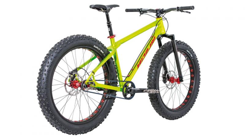 Nicolai_argon-fatbike-2014_custom_complit.jpg