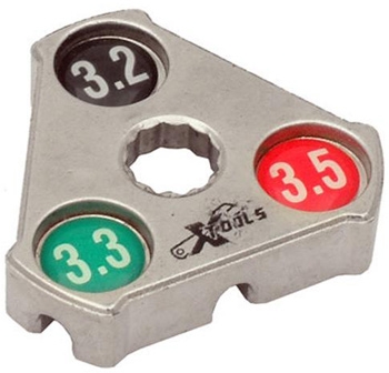 X-tools_Spoke_Key_3.jpg