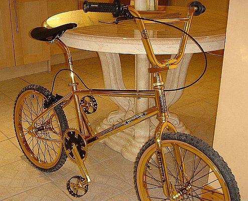24ct-gold-hutch-prostar_.jpg