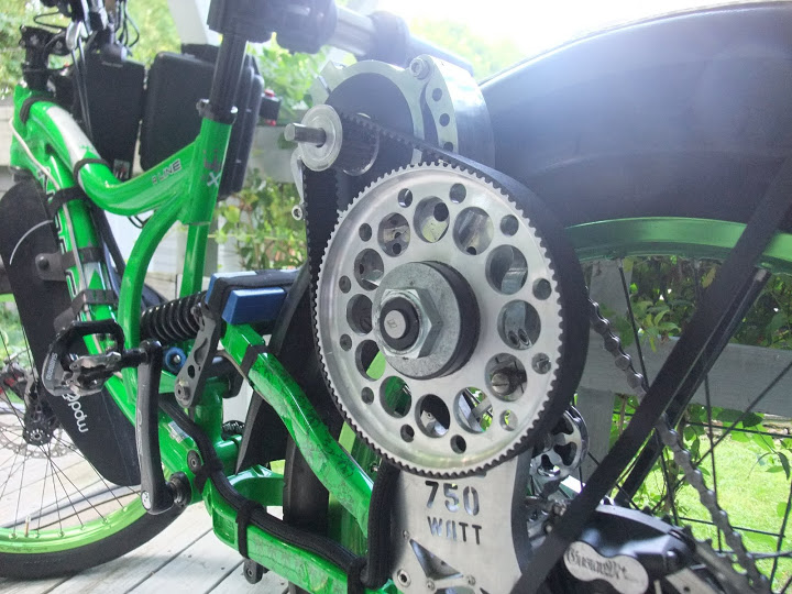 Norco_-electro-4206.JPG