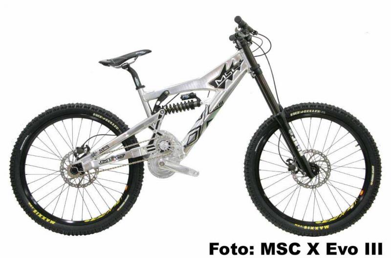 MSC_X_Evo_3.jpg