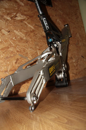 GT_DH-i_2008-_p02.JPG