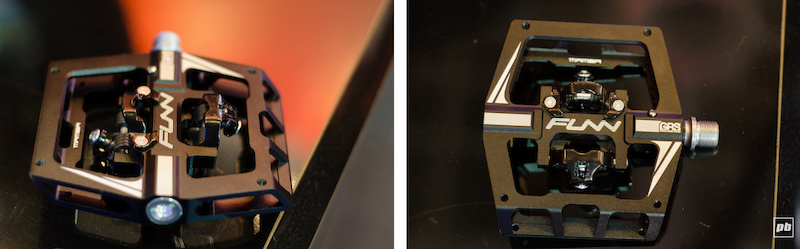 Funn_Mamba_clipless_platform_pedals_2014_-ph2.jpg