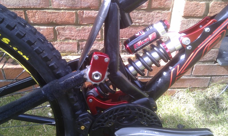Katipo_DH_custom_-03r45.jpg