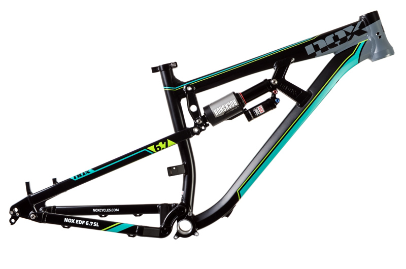 NOX_EDF_6.7_SL_-2014_DH_frame.jpg