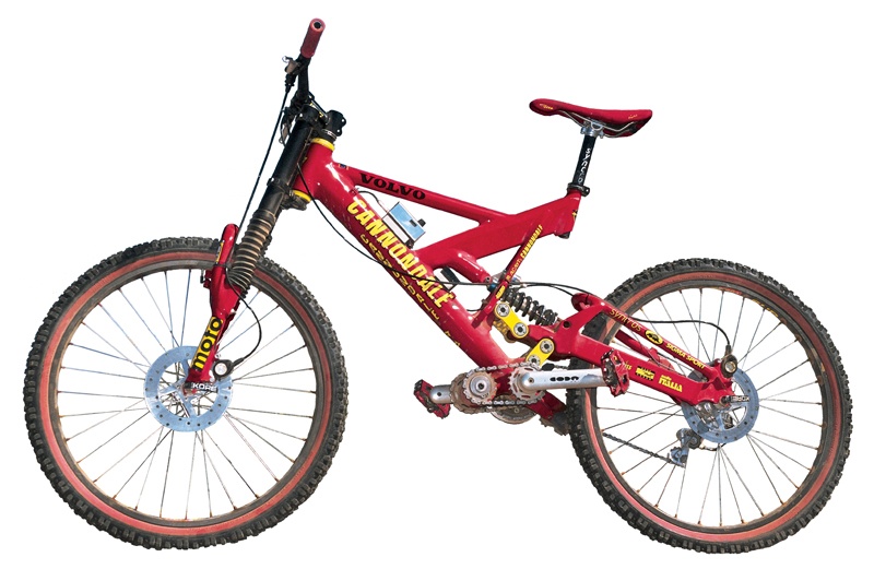 Cannondale_VPP.jpg