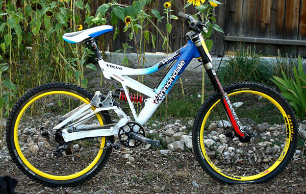 Cannondale_Gemeni_DH_Prototype.jpg
