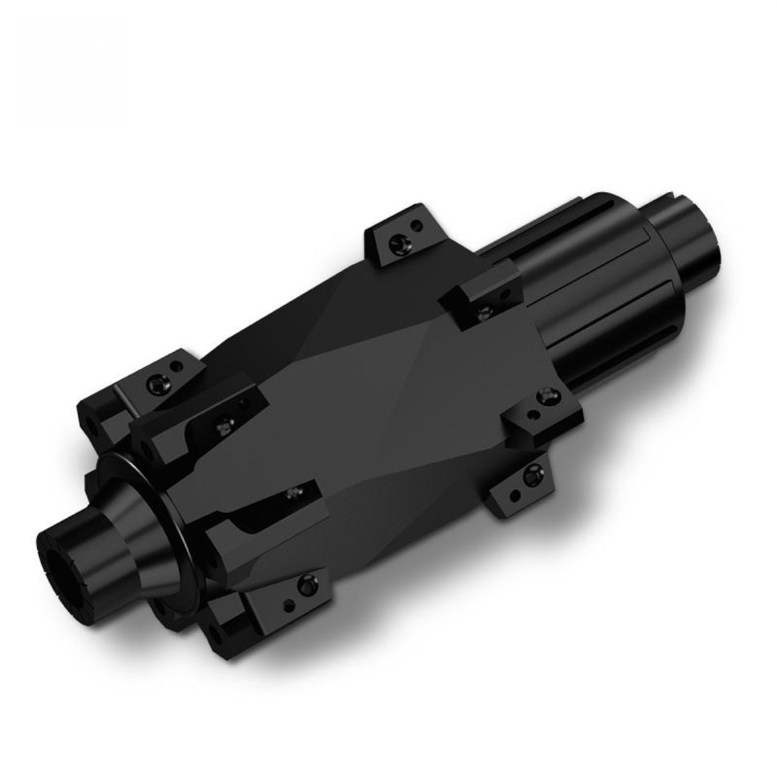 Alchem-Stealth_rear-hub-ph1.jpg