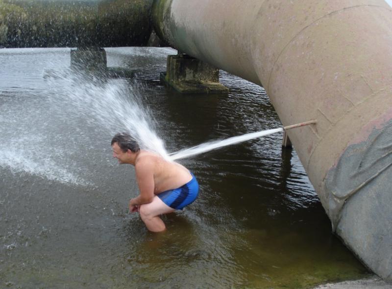 2013-06-15.jpg