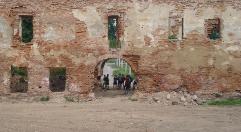 2013-06-22.jpg