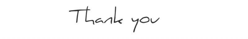 Thx_you.jpg