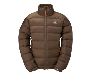 me_odinJkt_brown_big.jpg