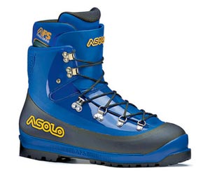 asolo_afsevoluzione_big.jpg