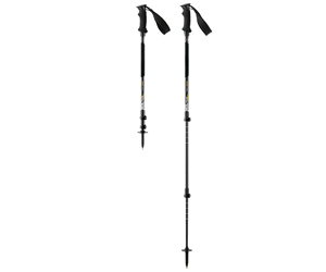 petzl_compact_composit_big.jpg