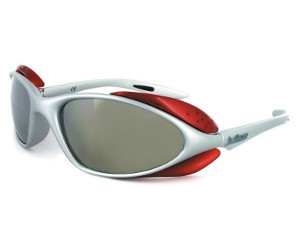 julbo_nomad_spectron_argent_big.jpg