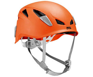 petzl_altios_orange_big.jpg