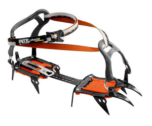petzl-irvis-risamos_big.jpg