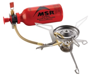 msr_WhisperLiteInternational2012_big.jpg