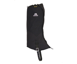 01_alpine_gaiter_M.jpg