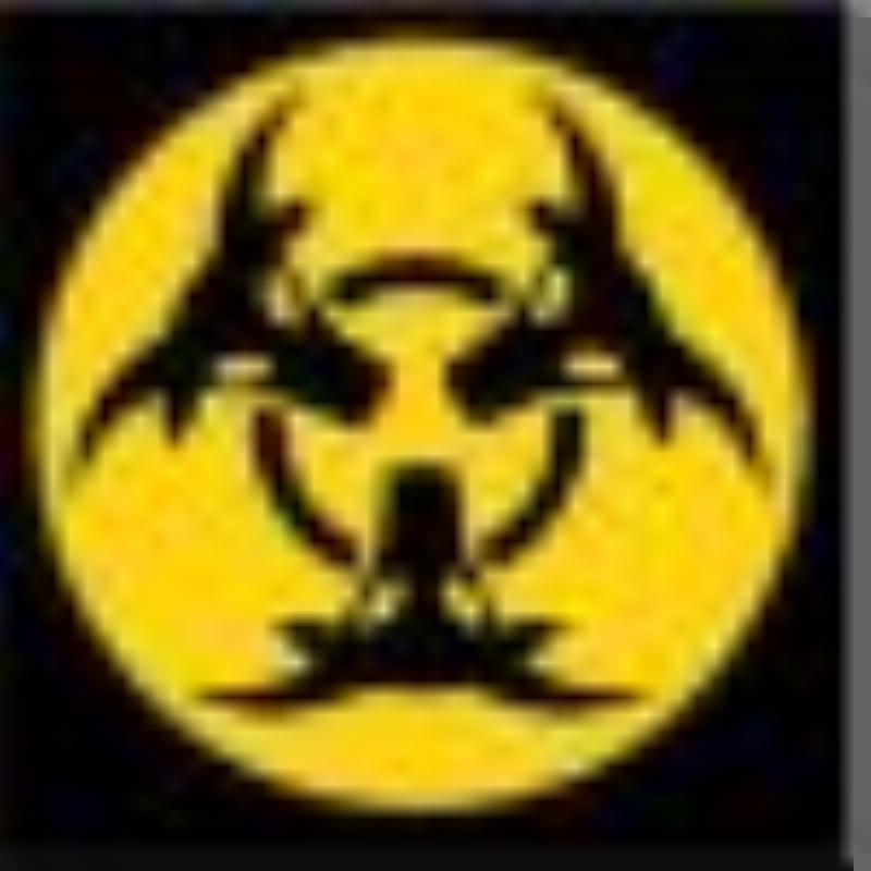Lab_Rat