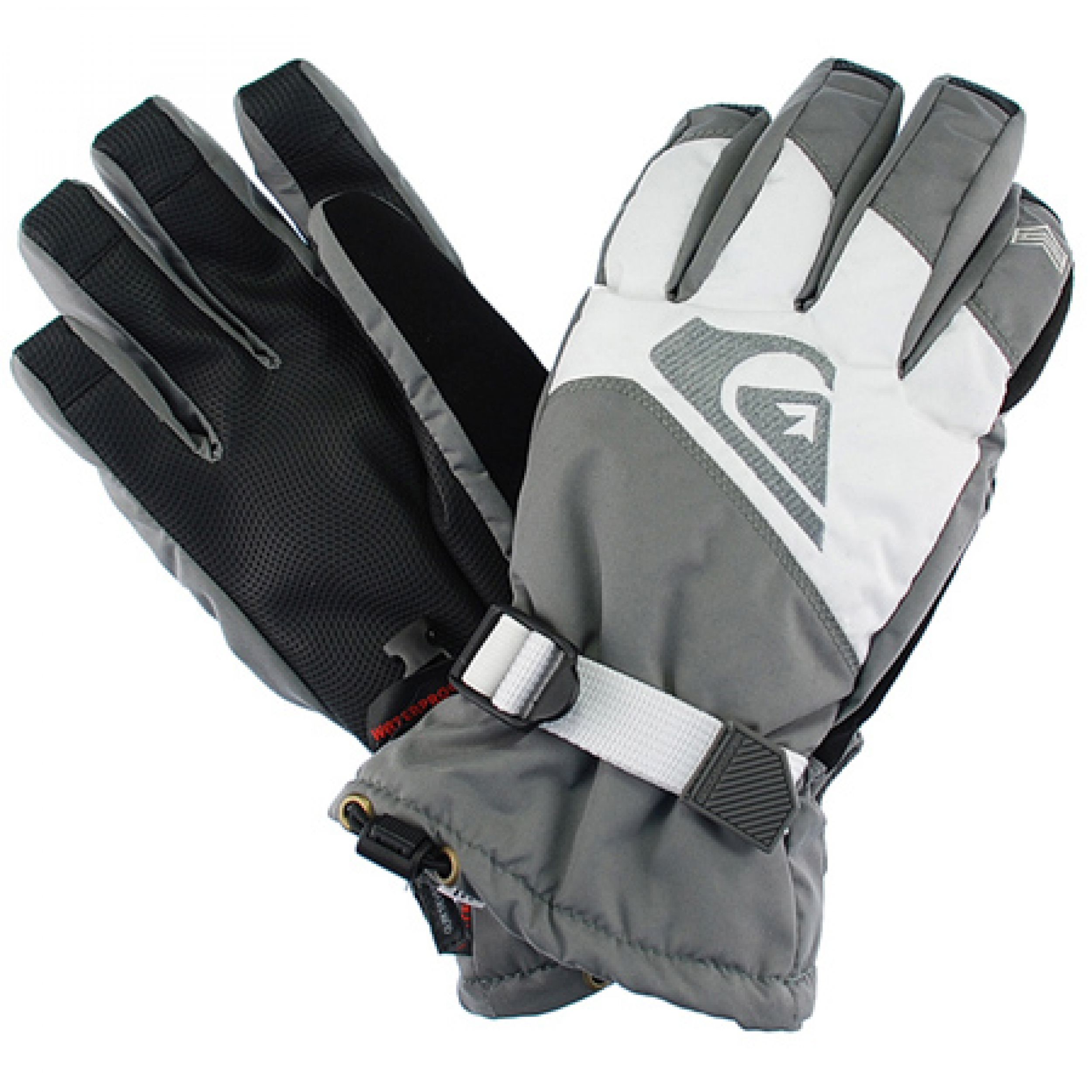 qsgloves.jpg