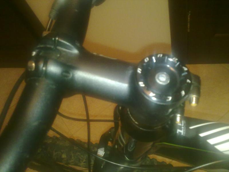 01112012416.jpg