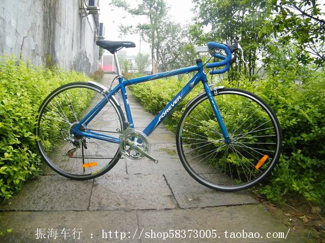 velosiped_5.jpg