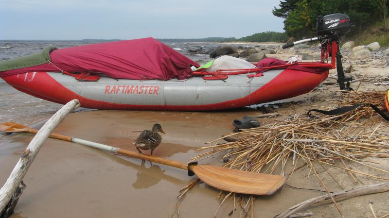 Raftmaster.jpg